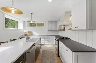 1699 Mohawk Pl SE, Smyrna, GA 30080 - Photo 15