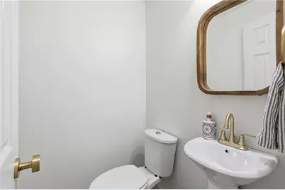 1699 Mohawk Place SE, Smyrna, GA 30080 - Photo 11