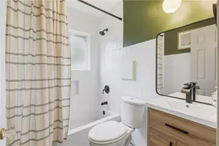 1699 Mohawk Pl SE, Smyrna, GA 30080 - Photo 27