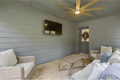 1699 Mohawk Place SE, Smyrna, GA 30080 - Photo 35