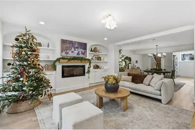 1699 Mohawk Place SE, Smyrna, GA 30080 - Photo 9