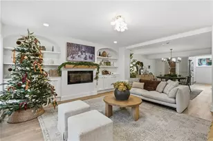 1699 Mohawk Pl SE, Smyrna, GA 30080 - Photo 9