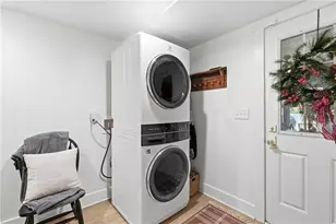 1699 Mohawk Pl SE, Smyrna, GA 30080 - Photo 33