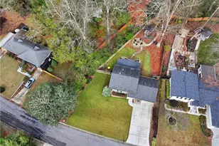 1699 Mohawk Pl SE, Smyrna, GA 30080 - Photo 51