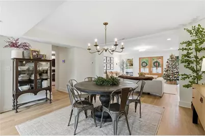 1699 Mohawk Place SE, Smyrna, GA 30080 - Photo 13