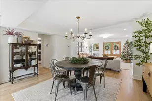 1699 Mohawk Pl SE, Smyrna, GA 30080 - Photo 13