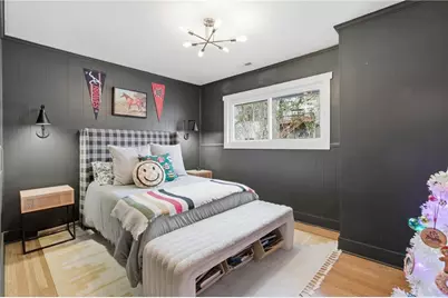 1699 Mohawk Place SE, Smyrna, GA 30080 - Photo 31