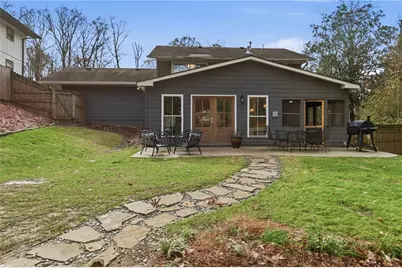 1699 Mohawk Place SE, Smyrna, GA 30080 - Photo 45