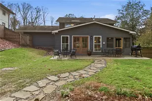 1699 Mohawk Pl SE, Smyrna, GA 30080 - Photo 45