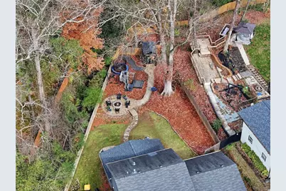 1699 Mohawk Place SE, Smyrna, GA 30080 - Photo 49