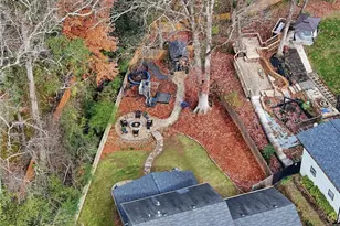 1699 Mohawk Pl SE, Smyrna, GA 30080 - Photo 49