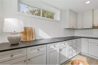 1699 Mohawk Place SE, Smyrna, GA 30080 - Photo 17