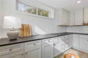 1699 Mohawk Pl SE, Smyrna, GA 30080 - Photo 17