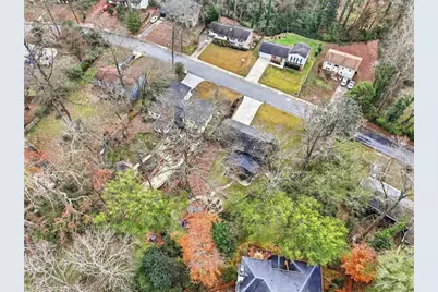 1699 Mohawk Place SE, Smyrna, GA 30080 - Photo 47