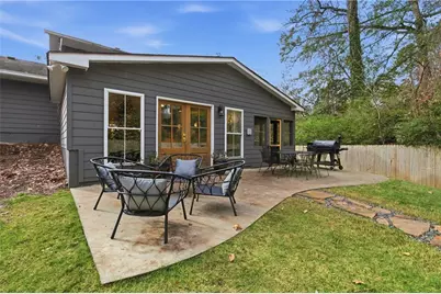 1699 Mohawk Place SE, Smyrna, GA 30080 - Photo 37