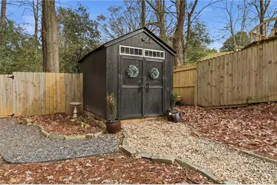 1699 Mohawk Place SE, Smyrna, GA 30080 - Photo 43