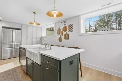 1699 Mohawk Place SE, Smyrna, GA 30080 - Photo 19