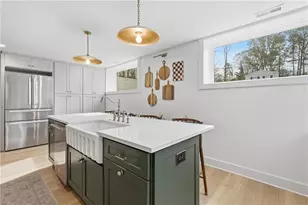 1699 Mohawk Pl SE, Smyrna, GA 30080 - Photo 19