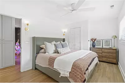 1699 Mohawk Place SE, Smyrna, GA 30080 - Photo 29