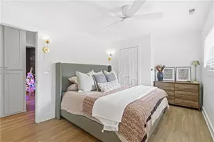 1699 Mohawk Pl SE, Smyrna, GA 30080 - Photo 29