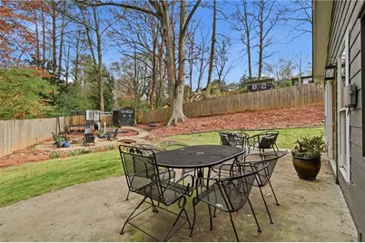 1699 Mohawk Place SE, Smyrna, GA 30080 - Photo 39