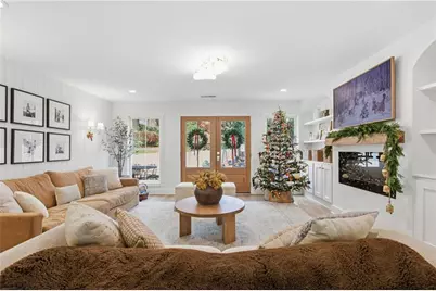 1699 Mohawk Place SE, Smyrna, GA 30080 - Photo 7