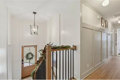 1699 Mohawk Place SE, Smyrna, GA 30080 - Photo 25