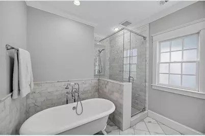 1785 Meadowdale Avenue NE, Atlanta, GA 30306 - Photo 25