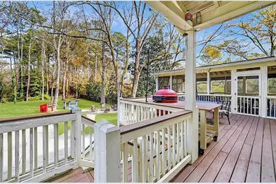 1785 Meadowdale Avenue NE, Atlanta, GA 30306 - Photo 45