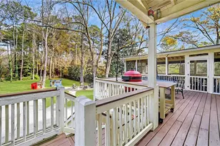 1785 Meadowdale Ave NE, Atlanta, GA 30306 - Photo 45