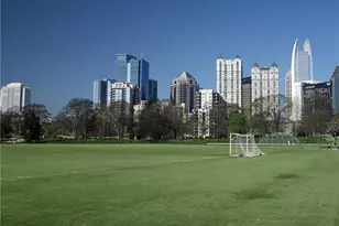 1785 Meadowdale Ave NE, Atlanta, GA 30306 - Photo 61