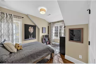 1785 Meadowdale Avenue NE, Atlanta, GA 30306 - Photo 31