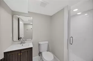 1785 Meadowdale Ave NE, Atlanta, GA 30306 - Photo 33