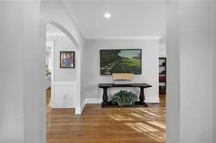 1785 Meadowdale Ave NE, Atlanta, GA 30306 - Photo 3