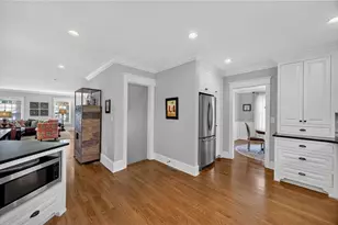 1785 Meadowdale Ave NE, Atlanta, GA 30306 - Photo 17