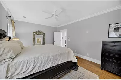 1785 Meadowdale Avenue NE, Atlanta, GA 30306 - Photo 27