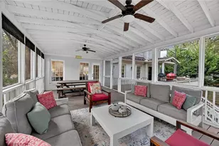 1785 Meadowdale Ave NE, Atlanta, GA 30306 - Photo 41