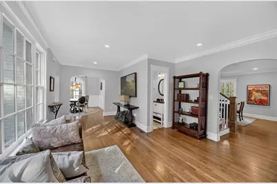 1785 Meadowdale Avenue NE, Atlanta, GA 30306 - Photo 11