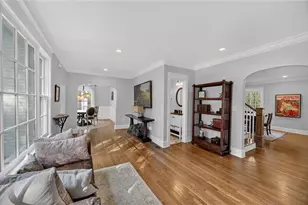 1785 Meadowdale Ave NE, Atlanta, GA 30306 - Photo 11