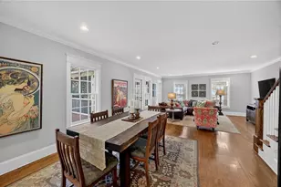 1785 Meadowdale Ave NE, Atlanta, GA 30306 - Photo 11