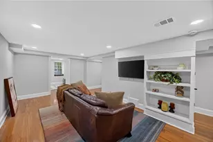 1785 Meadowdale Ave NE, Atlanta, GA 30306 - Photo 39