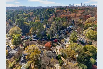 1785 Meadowdale Avenue NE, Atlanta, GA 30306 - Photo 55