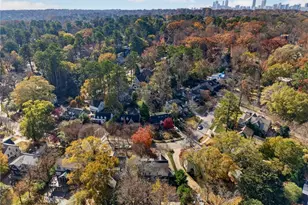 1785 Meadowdale Ave NE, Atlanta, GA 30306 - Photo 55