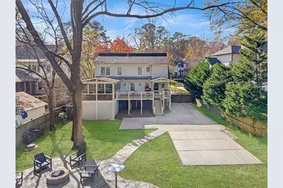 1785 Meadowdale Avenue NE, Atlanta, GA 30306 - Photo 43