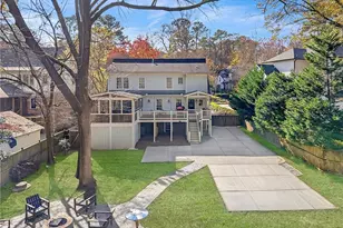 1785 Meadowdale Ave NE, Atlanta, GA 30306 - Photo 43