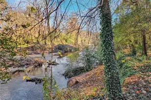 1785 Meadowdale Ave NE, Atlanta, GA 30306 - Photo 49