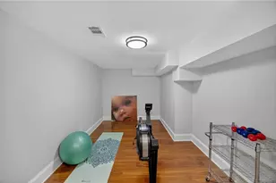 1785 Meadowdale Ave NE, Atlanta, GA 30306 - Photo 35