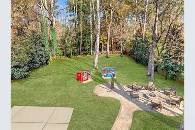 1785 Meadowdale Avenue NE, Atlanta, GA 30306 - Photo 3