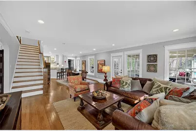 1785 Meadowdale Avenue NE, Atlanta, GA 30306 - Photo 9