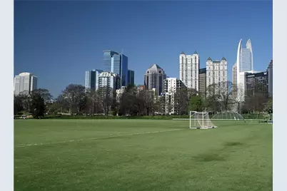 1785 Meadowdale Avenue NE, Atlanta, GA 30306 - Photo 63